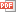 PDF���J���܂�
