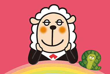 あんしん就業不能保障保険＋