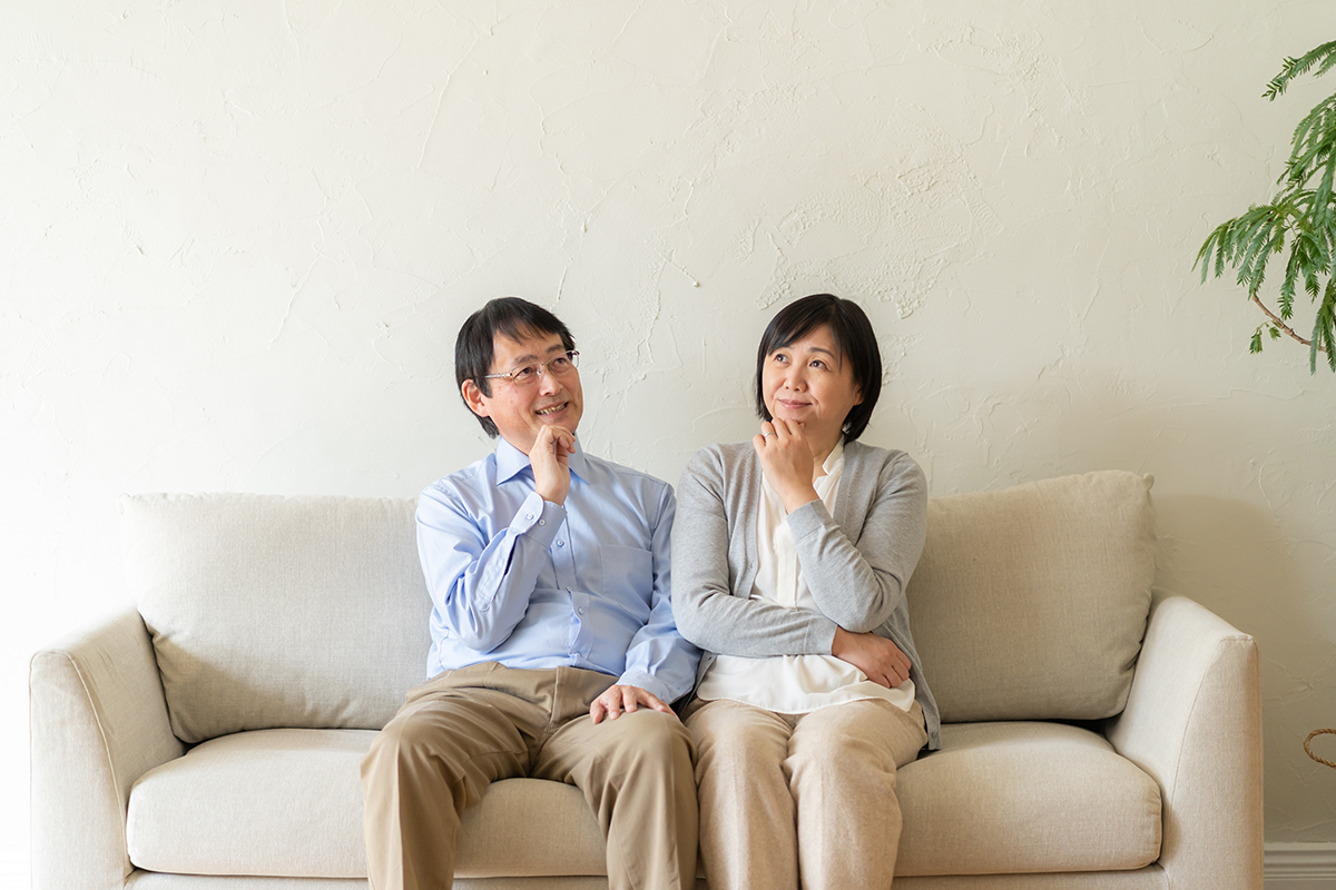 持病とはどんな病気のこと?