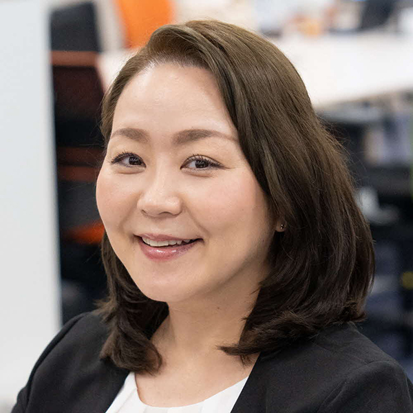 平田万貴