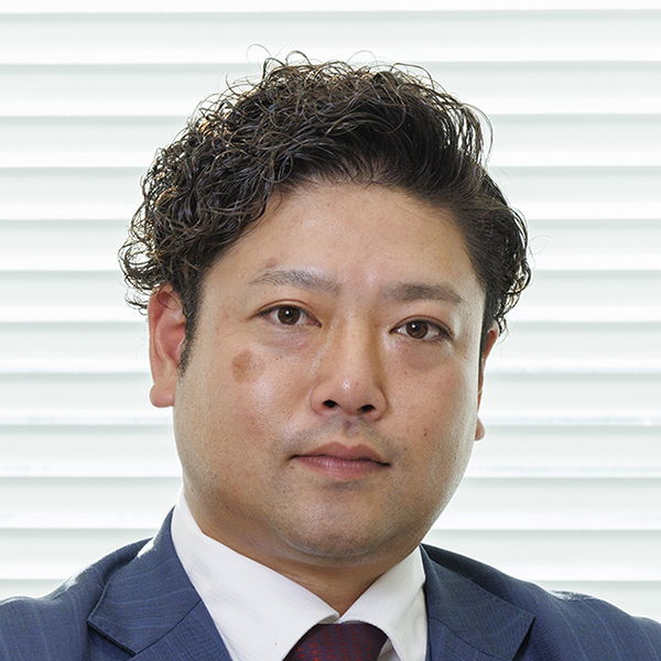 石原拓実