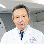 武藤 学(むとう まなぶ)先生