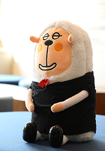 キーワードで見るあんしん生命
