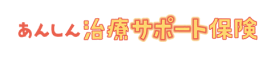 「あんしん治療サポート保険」の加入年齢：20代7％、30代15％、40代24%、50代29％、60代17％、70代7％、80代1％