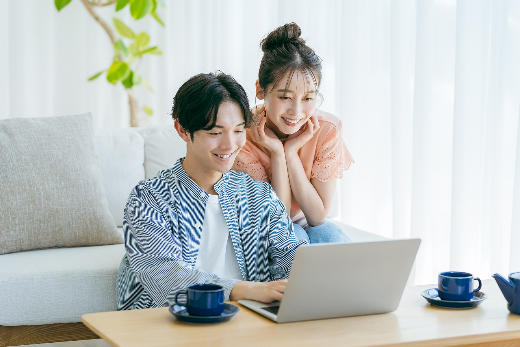 掛け捨て型のがん保険とは？ メリットやデメリット、貯蓄型との違いを解説