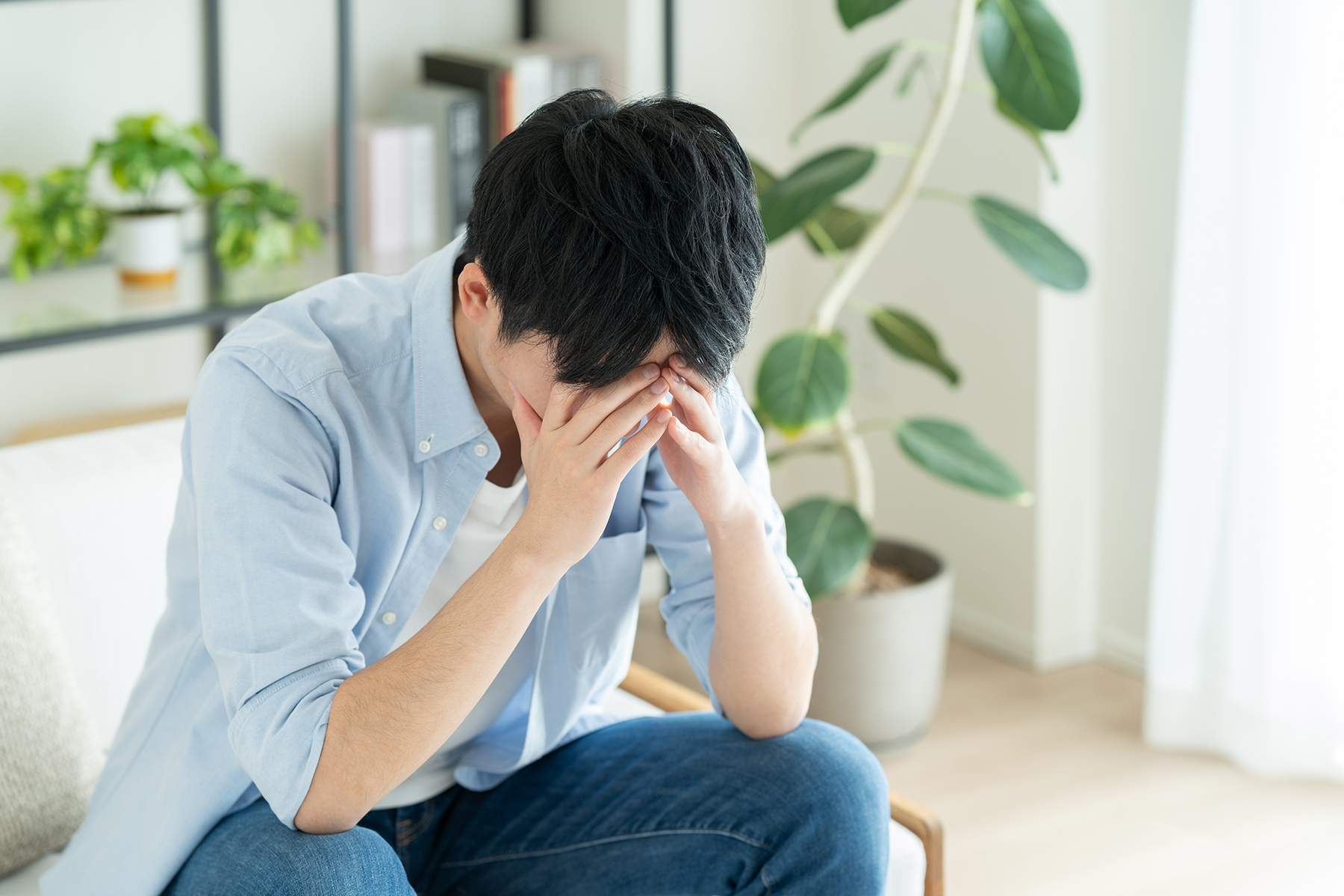 がん保険に入っておけばよかったと後悔しないためには？必要な理由などを解説