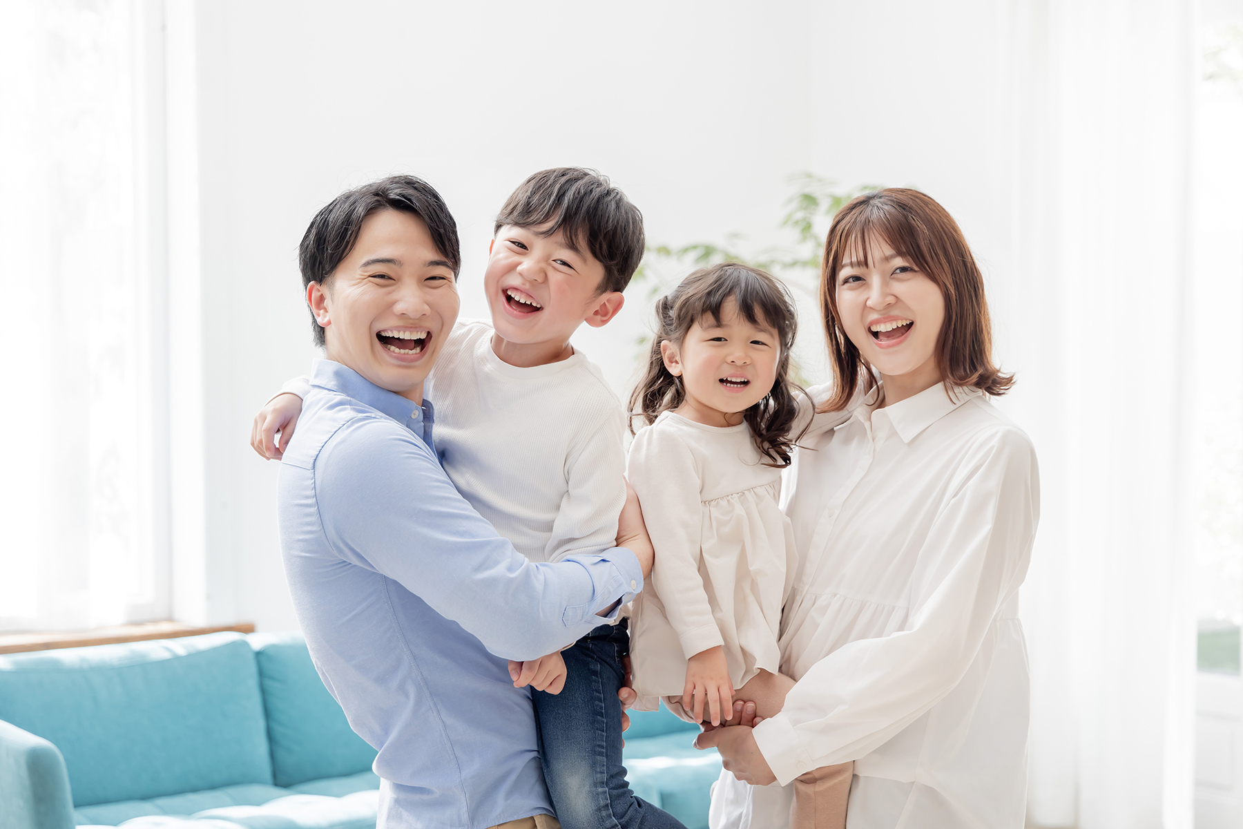 死亡保険金はいくら必要？平均金額や亡くなった際に必要な費用を解説