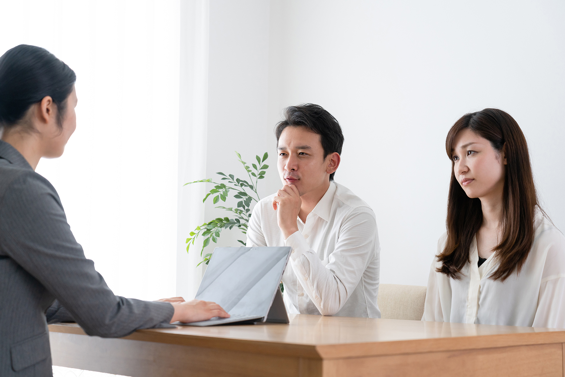 生命保険の加入率はどのくらい？加入率の推移や世代別の加入率を解説